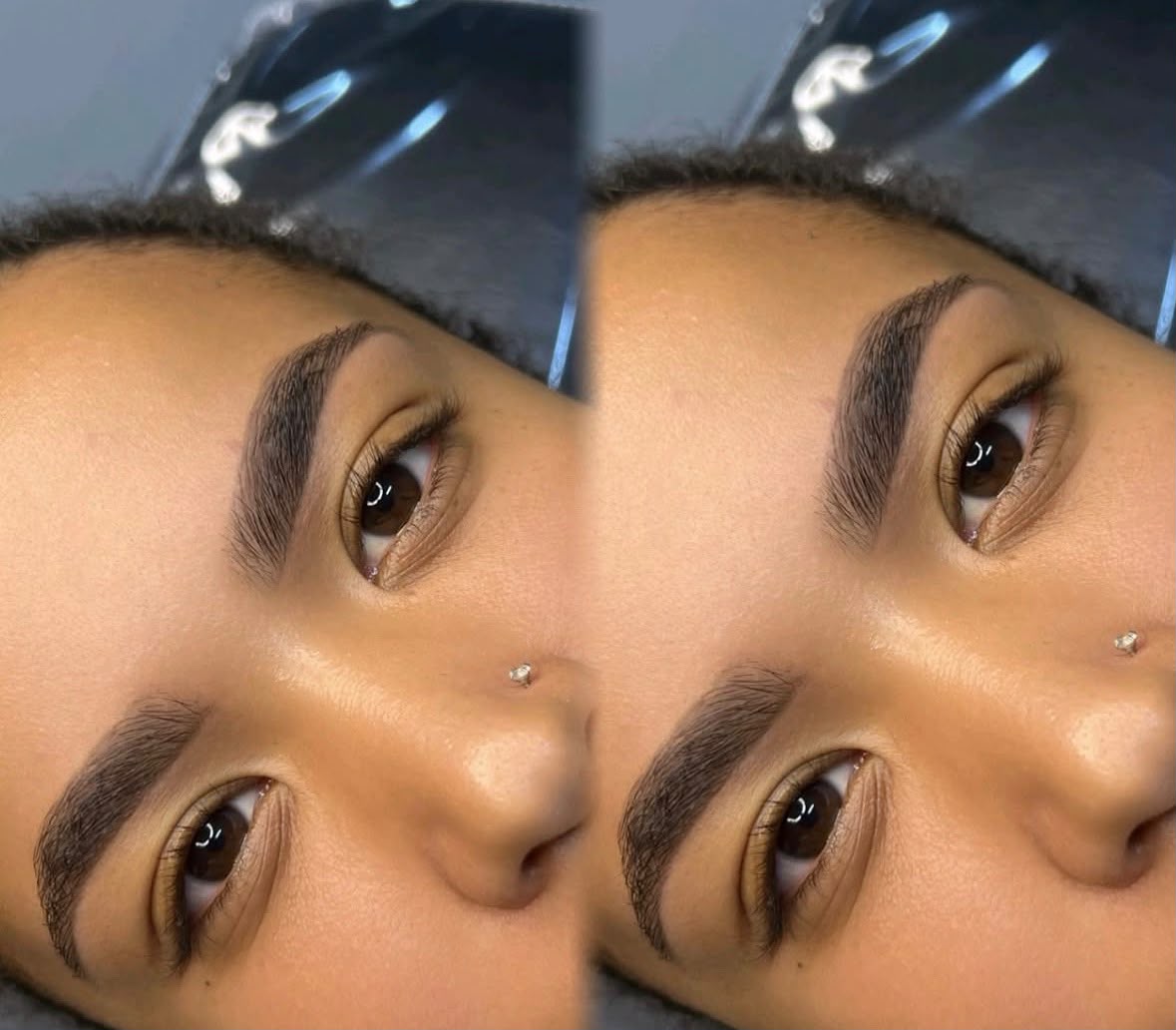 Resultado de Design Personalizado — Studio Beauty